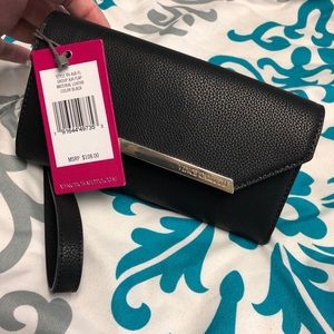 New Vince Camuto Wallet